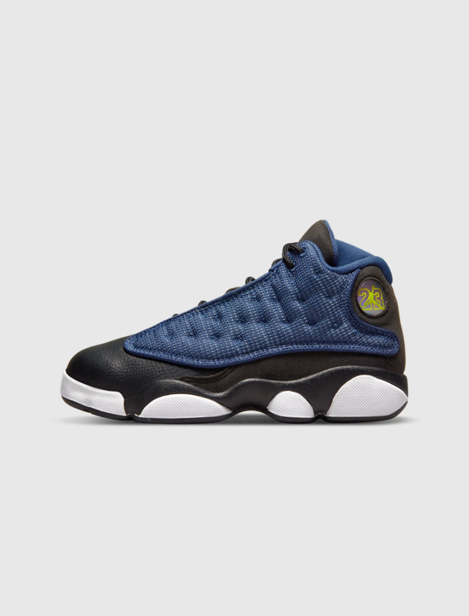 JORDAN BRAND AIR JORDAN 13 RETRO 