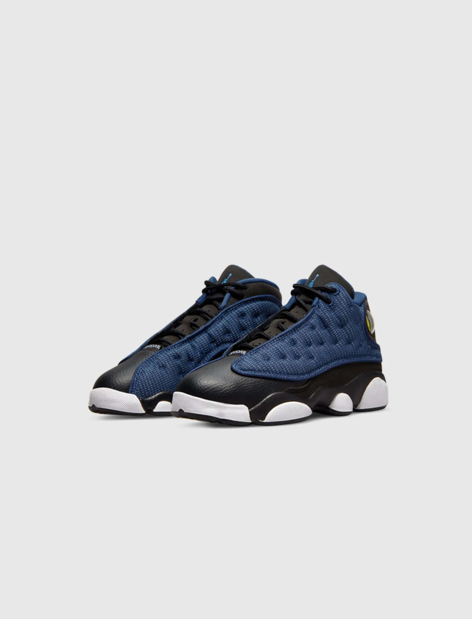 JORDAN BRAND AIR JORDAN 13 RETRO 