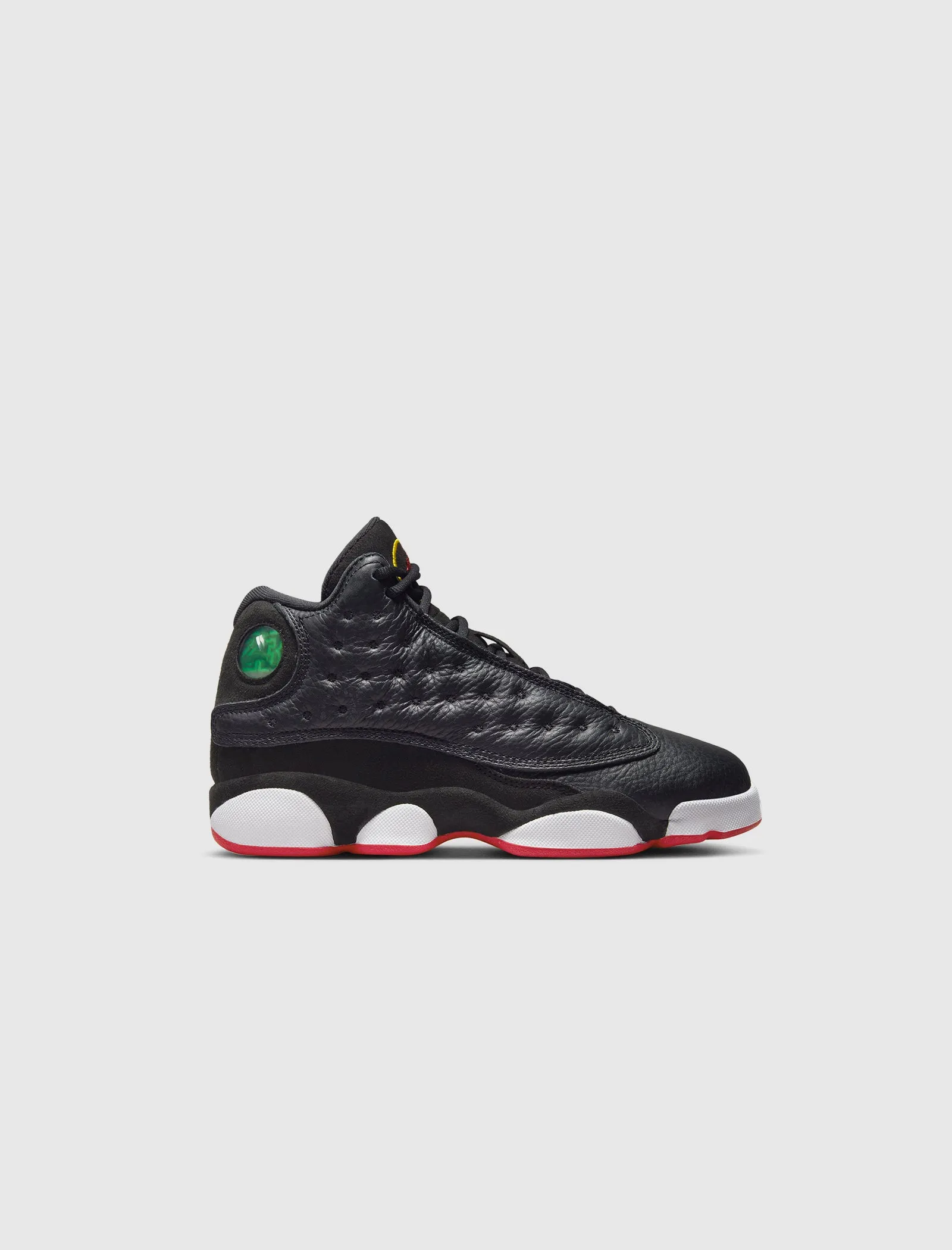 JORDAN BRAND AIR JORDAN 13 RETRO 