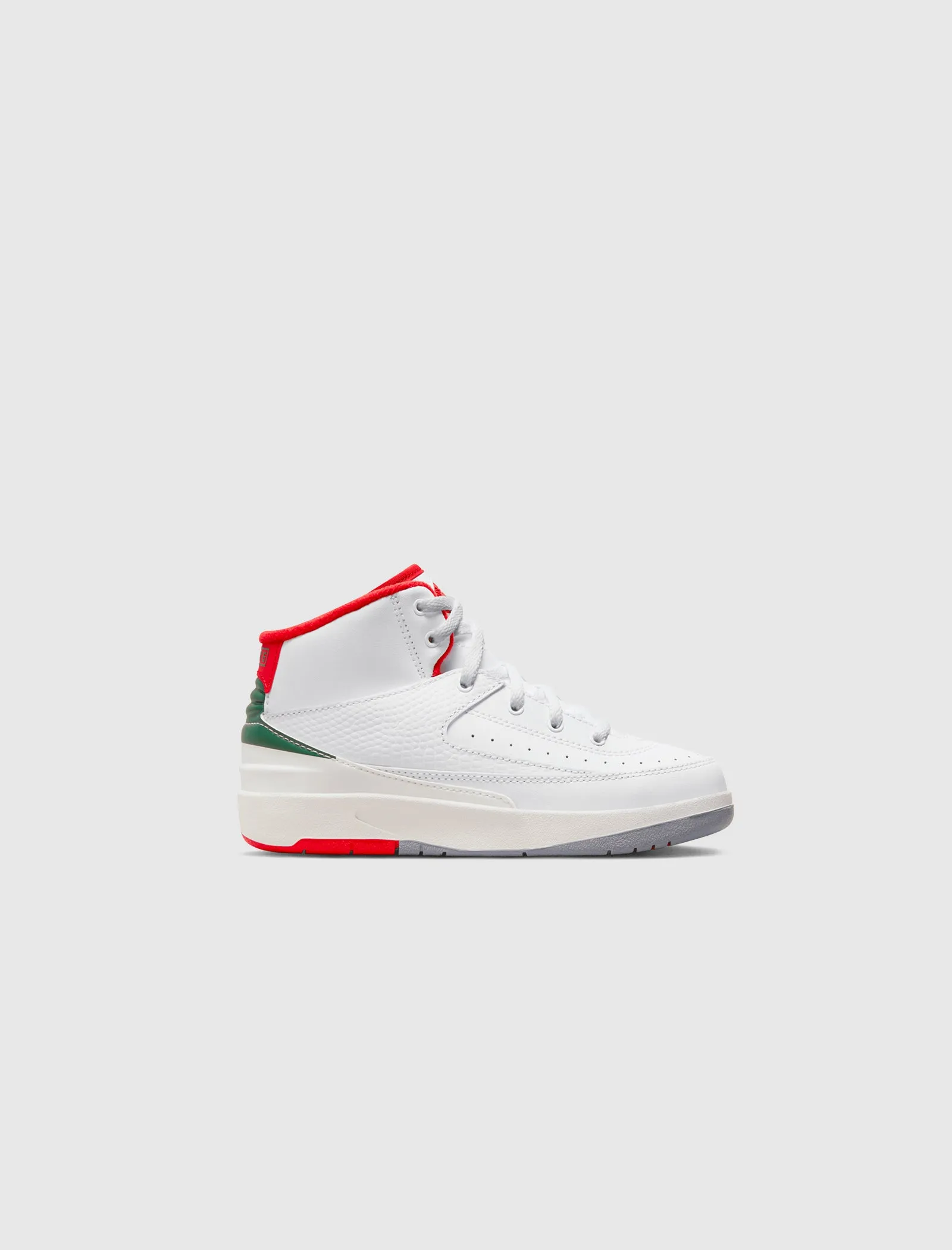 JORDAN BRAND AIR JORDAN 2 RETRO 