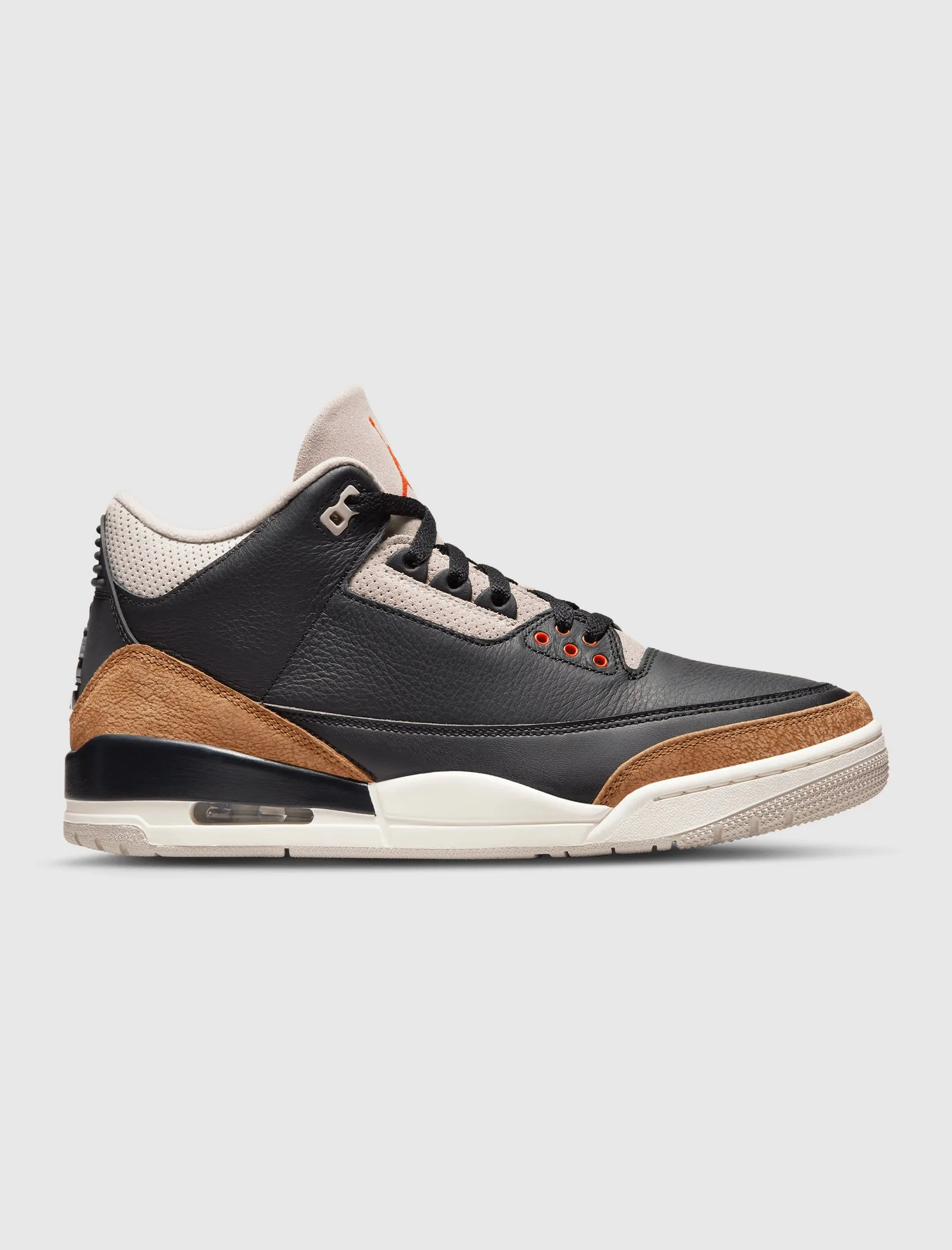 JORDAN BRAND AIR JORDAN 3 