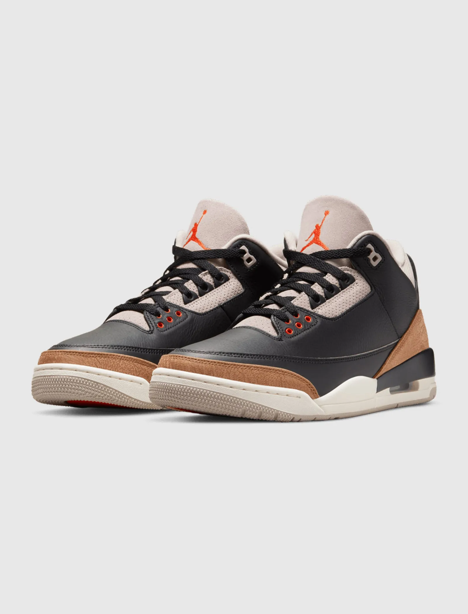 JORDAN BRAND AIR JORDAN 3 