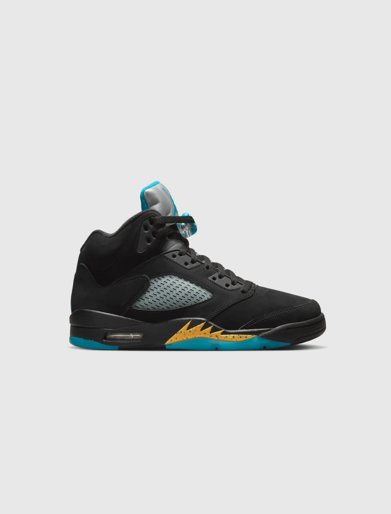 JORDAN BRAND AIR JORDAN 5 