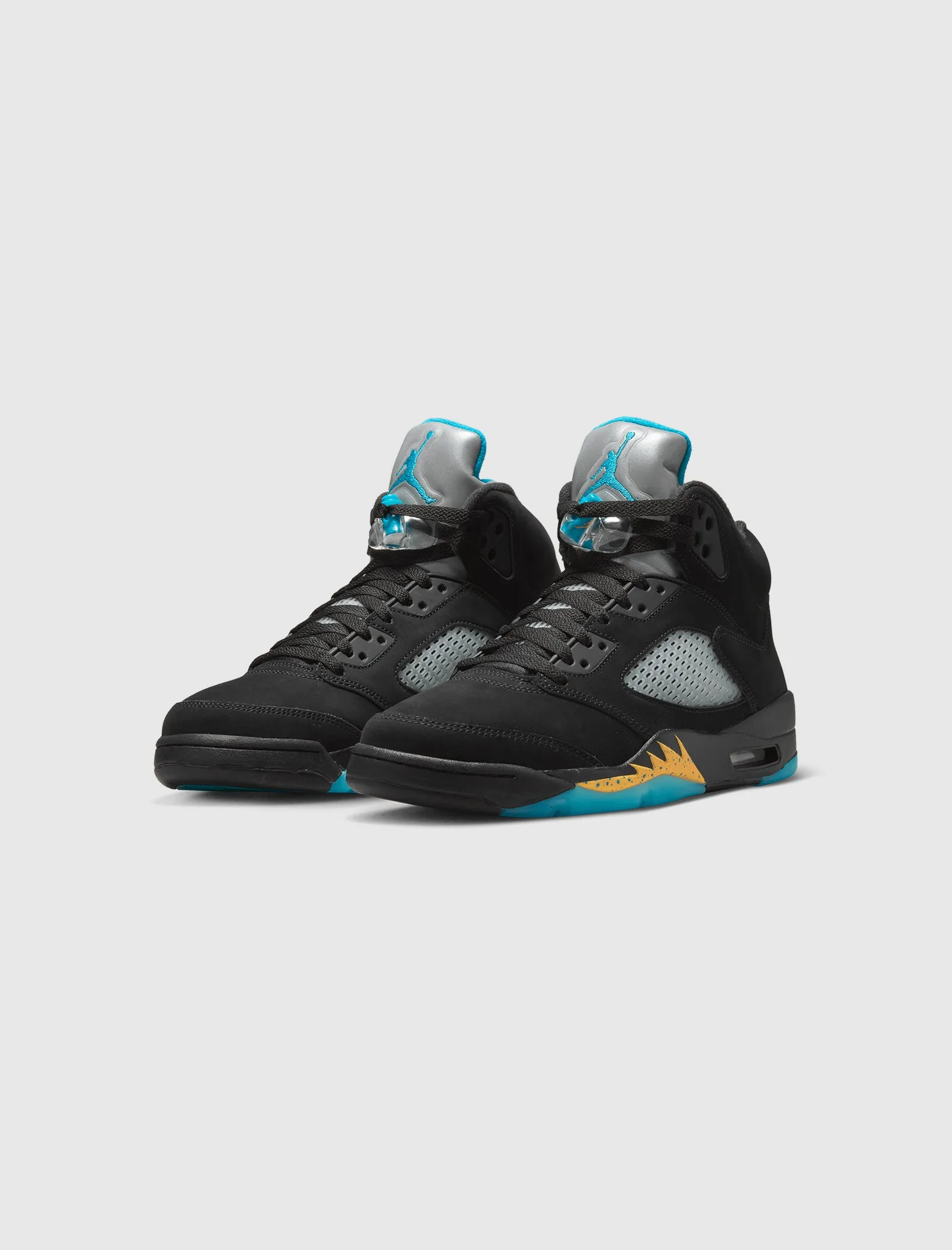 JORDAN BRAND AIR JORDAN 5 