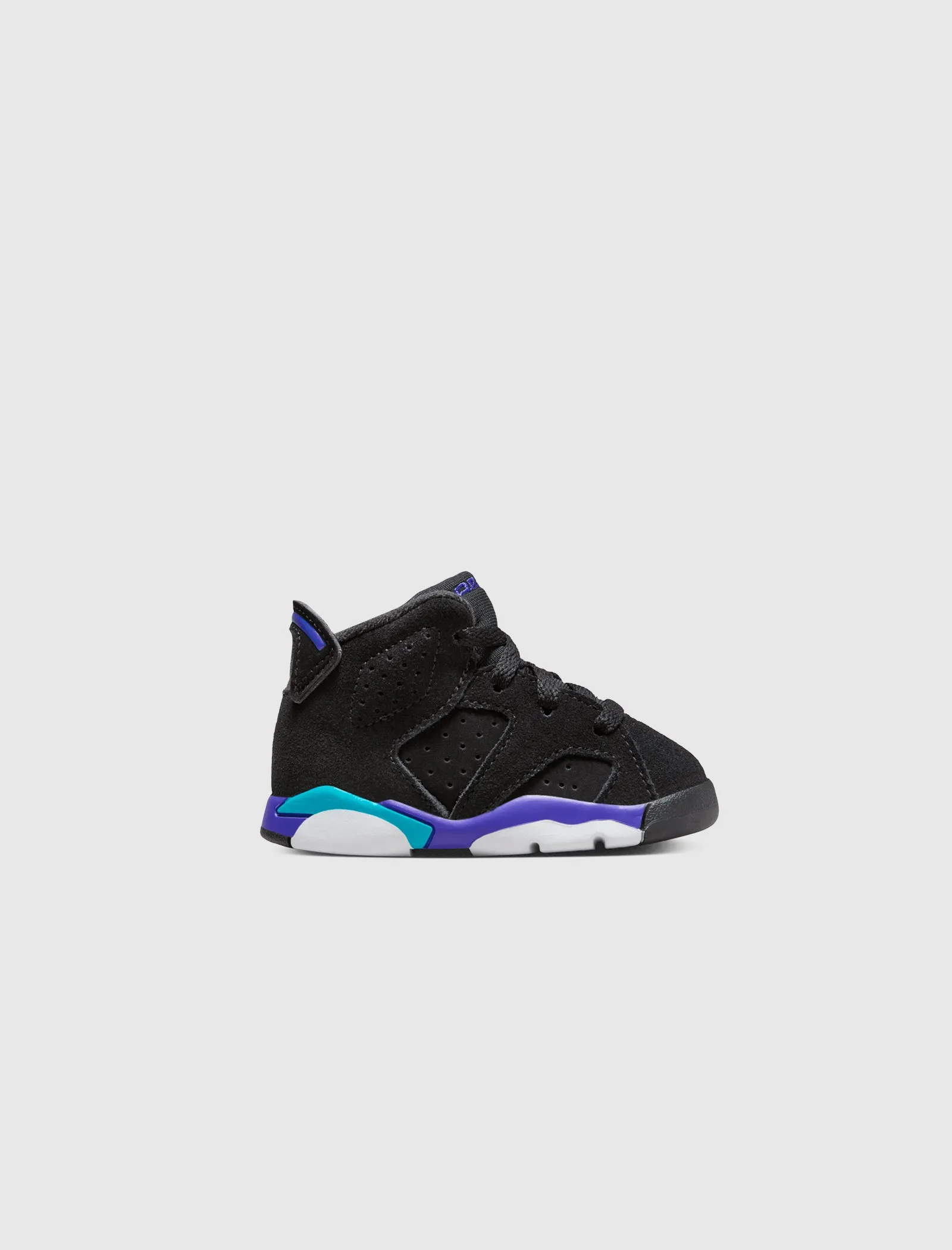 JORDAN BRAND AIR JORDAN 6 RETRO 