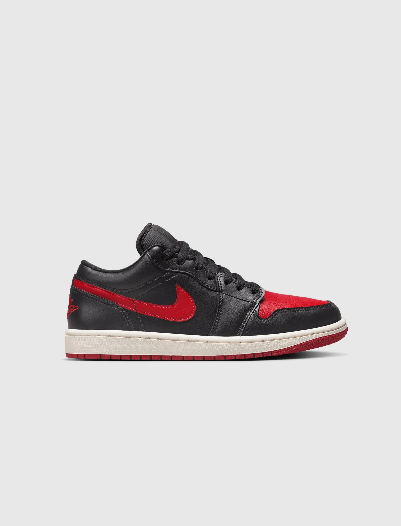 JORDAN BRAND WOMEN'S AIR JORDAN 1 LOW 