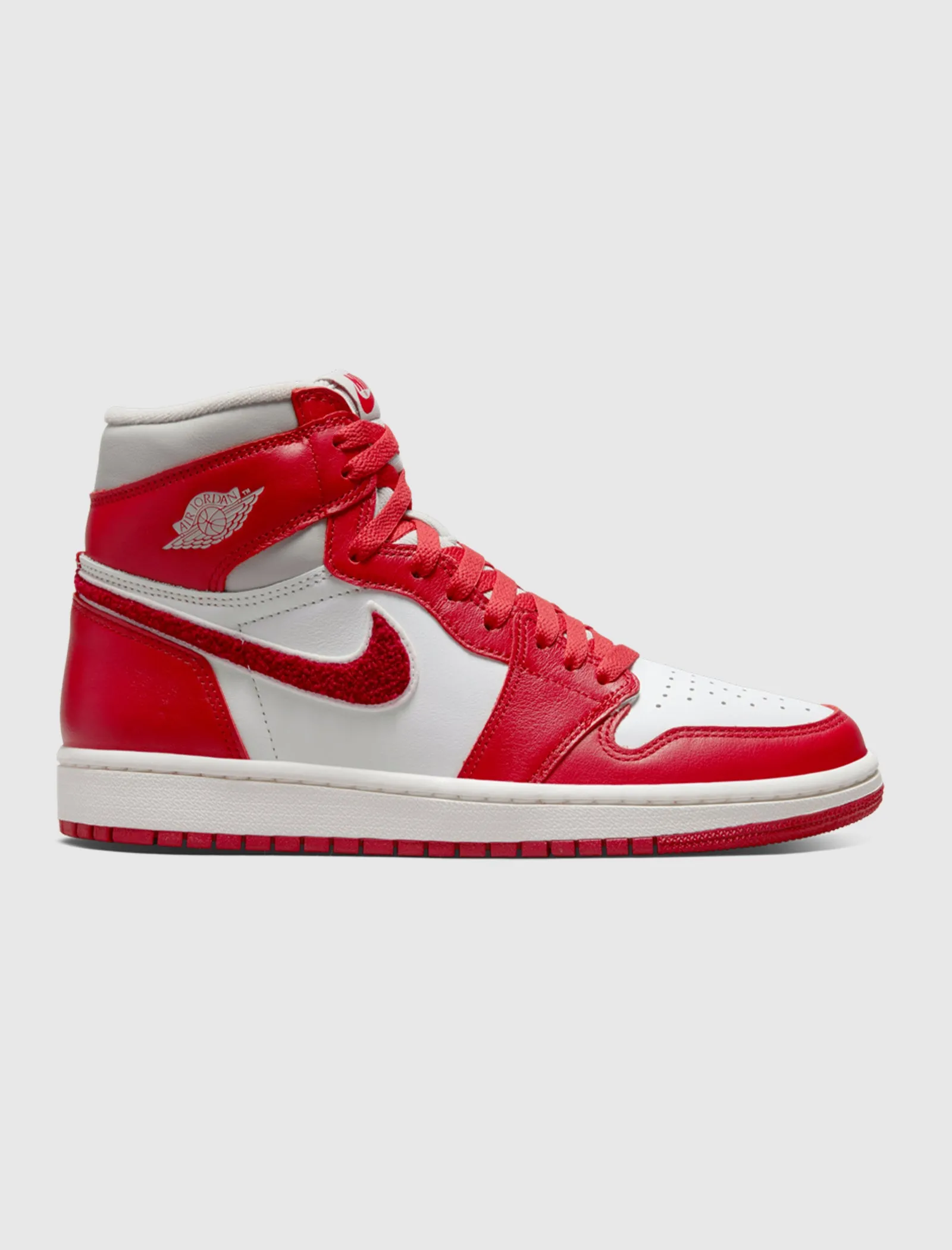 JORDAN BRAND WOMEN'S AIR JORDAN 1 