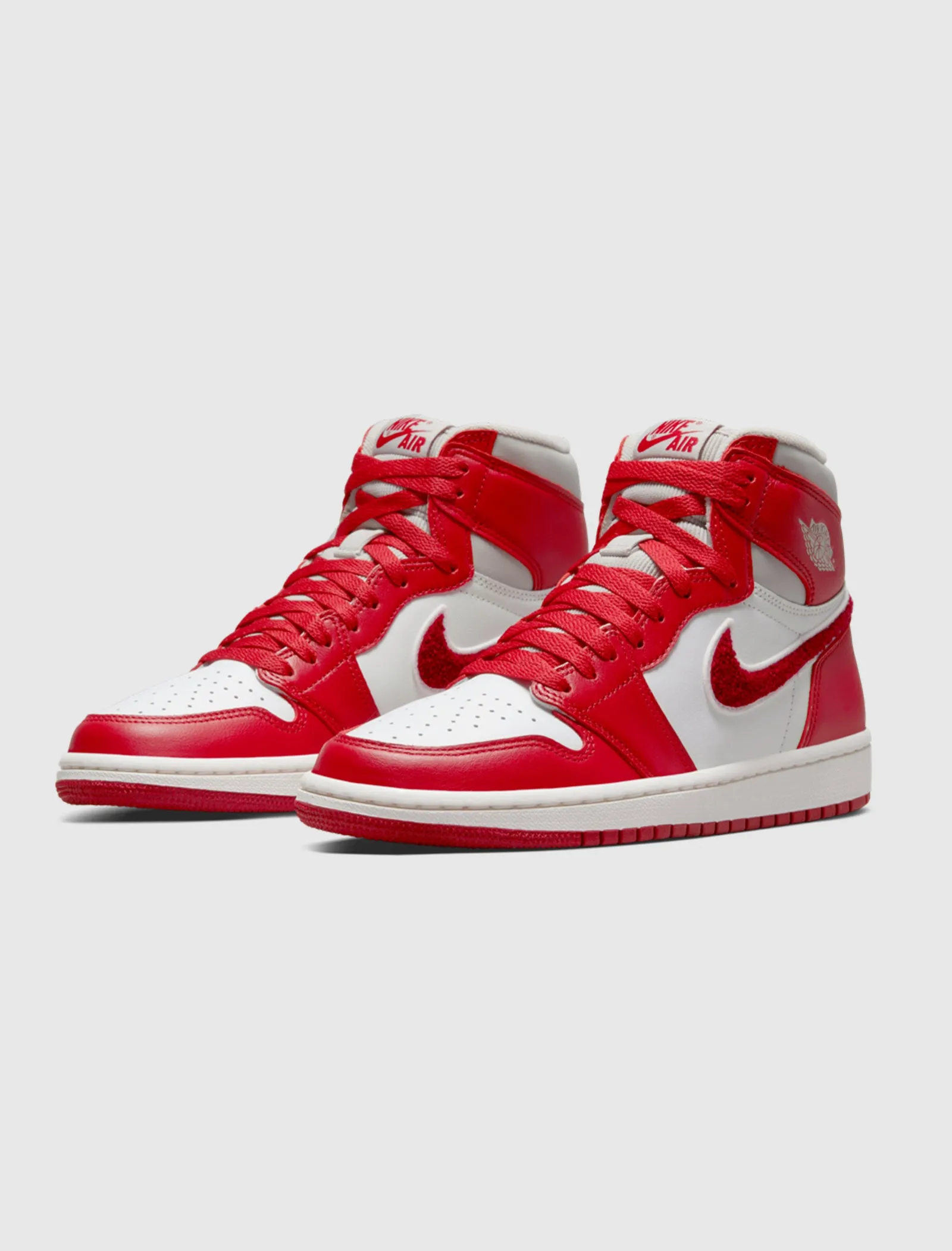 JORDAN BRAND WOMEN'S AIR JORDAN 1 