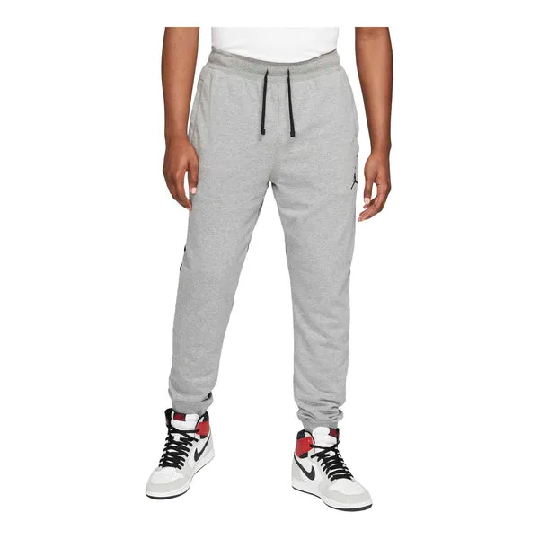 Jordan Dri-FIT Air - Clothing