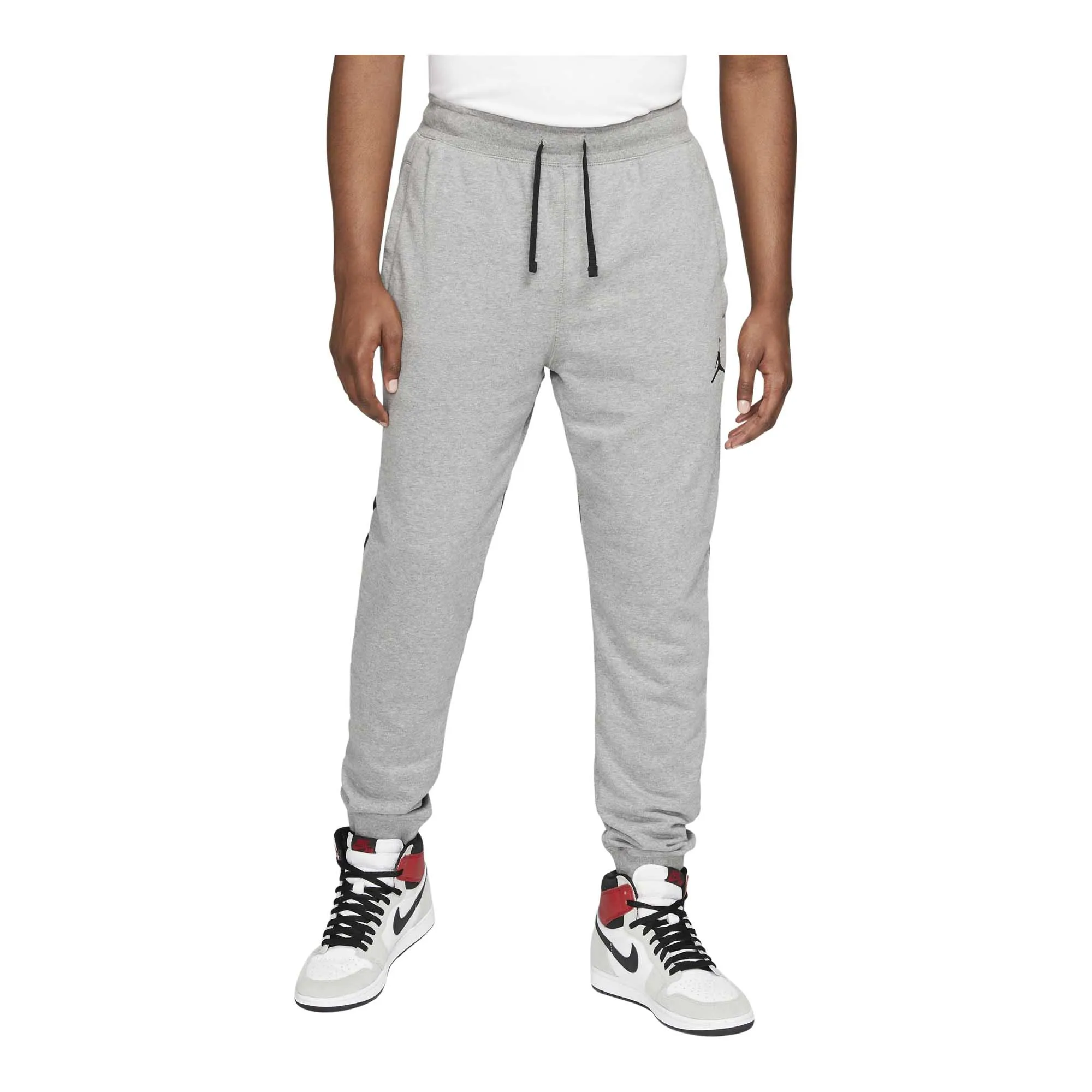 Jordan Dri-FIT Air - Clothing