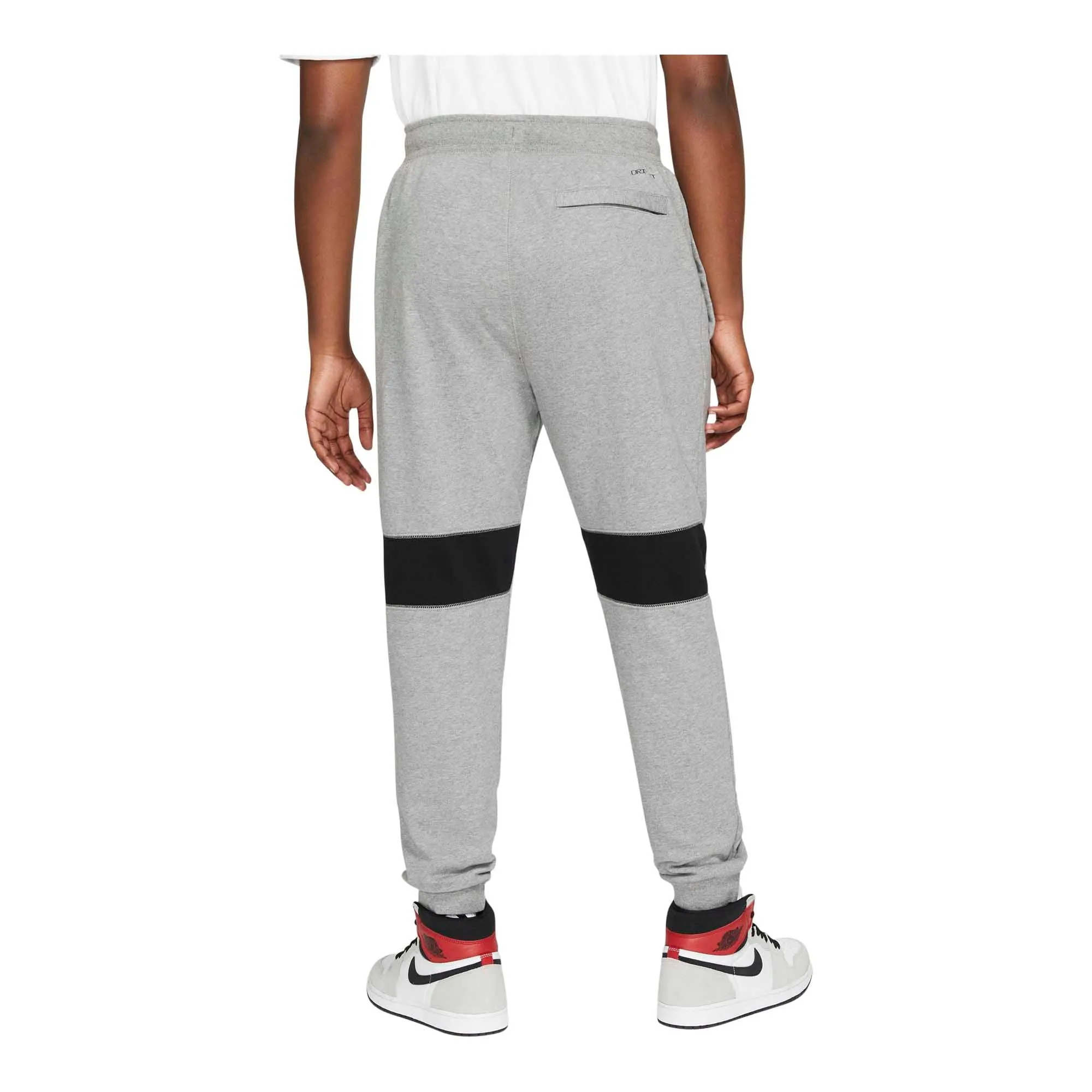 Jordan Dri-FIT Air - Clothing