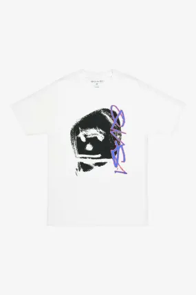 K2 Tee