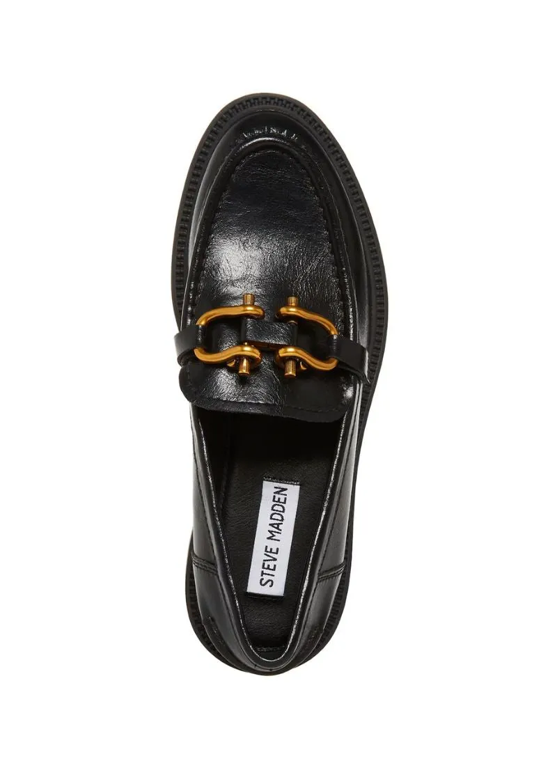 Kalon Loafer