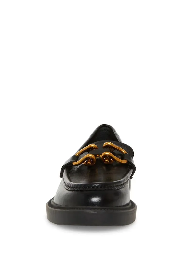 Kalon Loafer