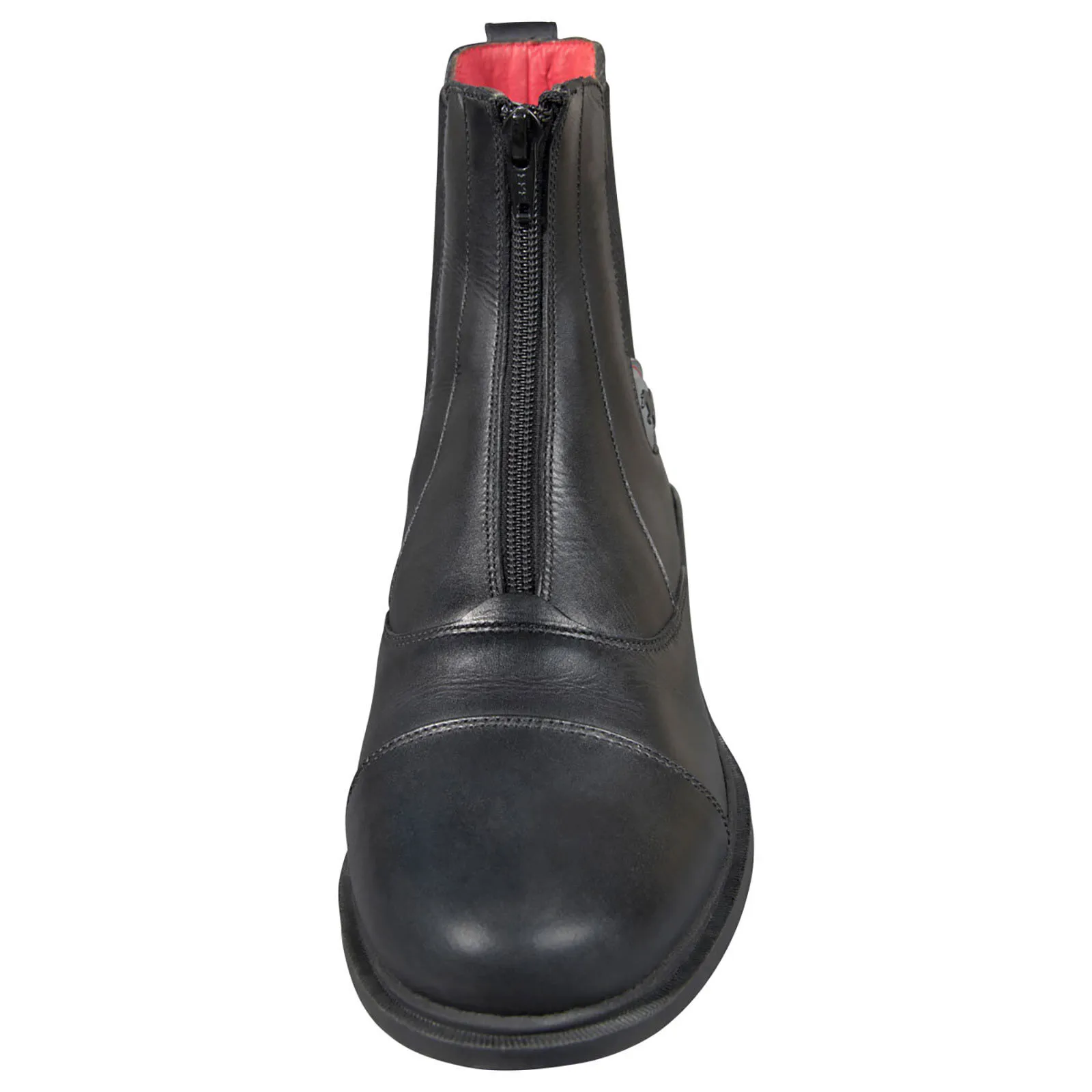 Karlslund Fina jodhpur boots