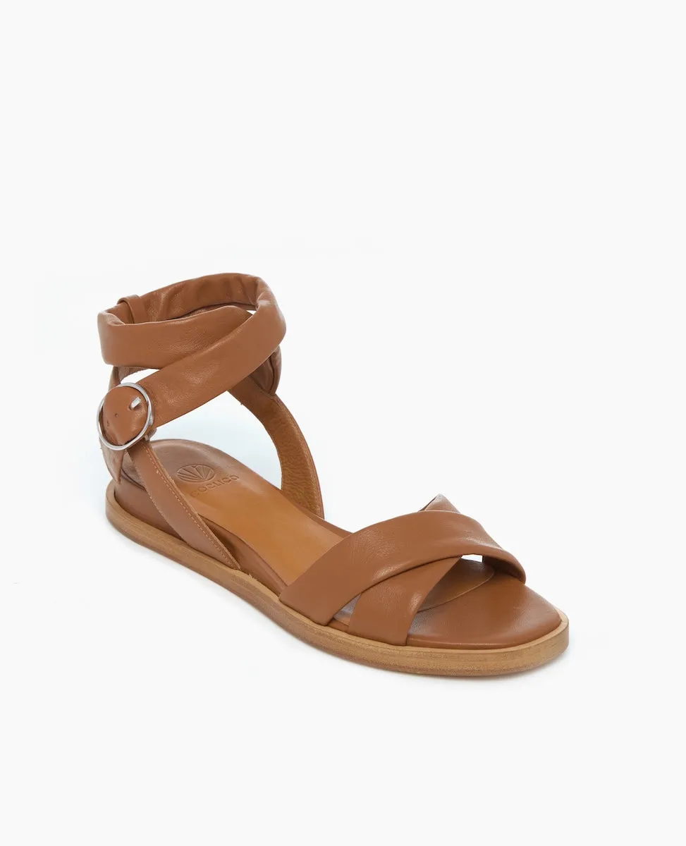 Katriane Sandal