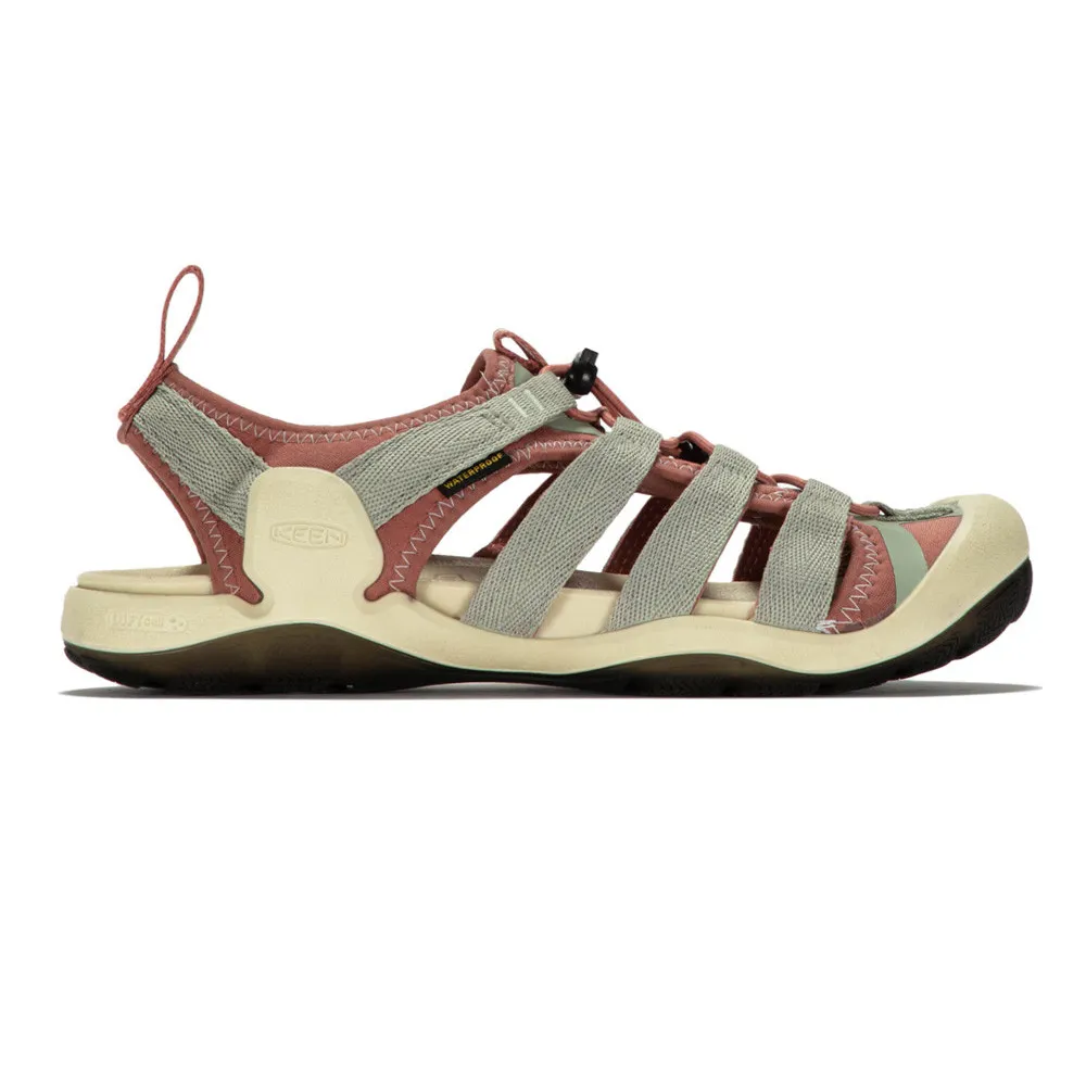 Keen Clearwater CNX II Women's Sandals