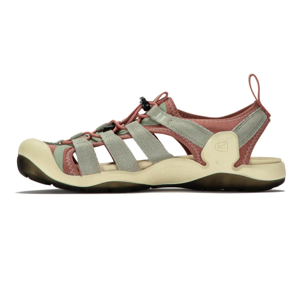 Keen Clearwater CNX II Women's Sandals