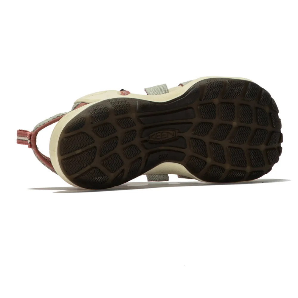 Keen Clearwater CNX II Women's Sandals