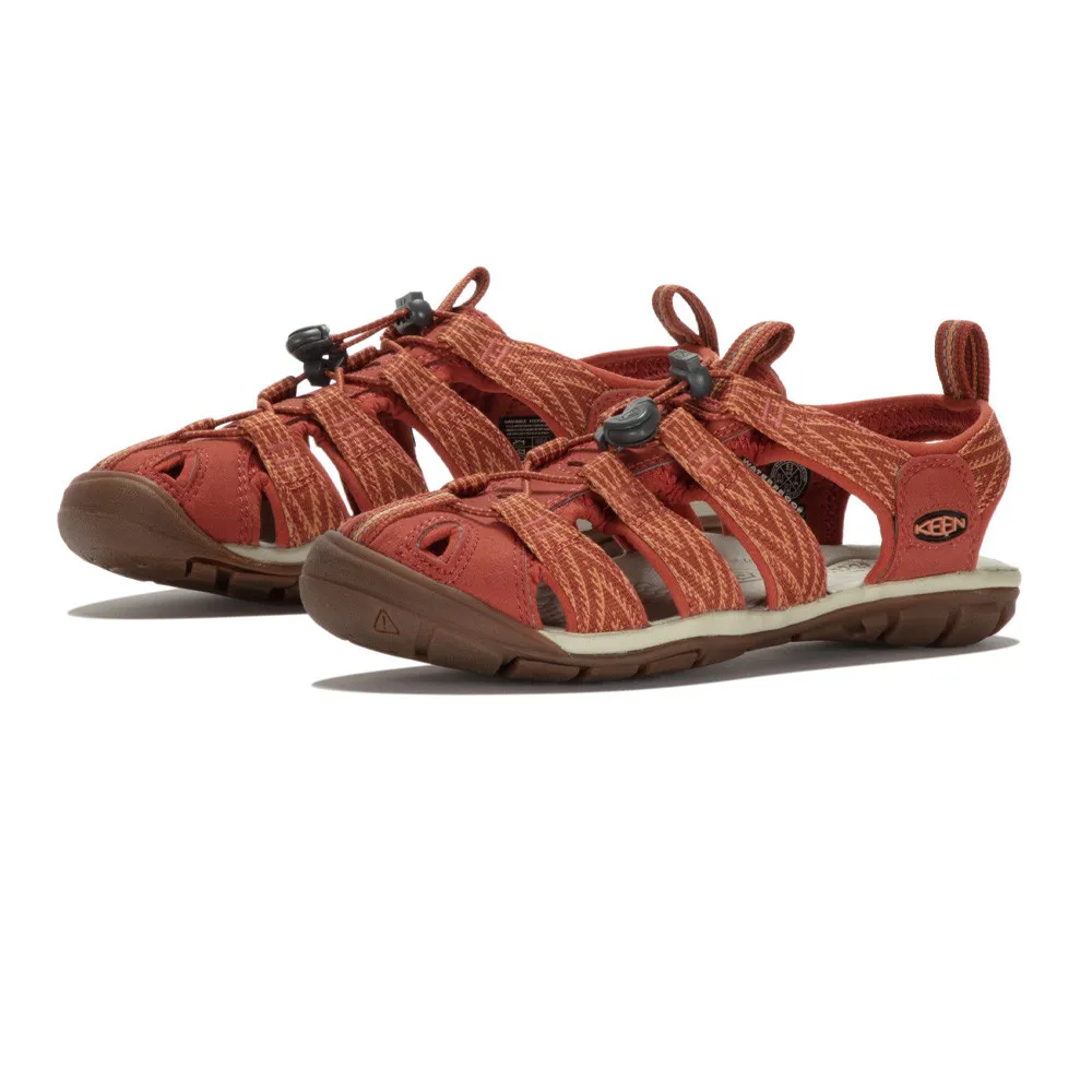 Keen Clearwater CNX Women's Sandals