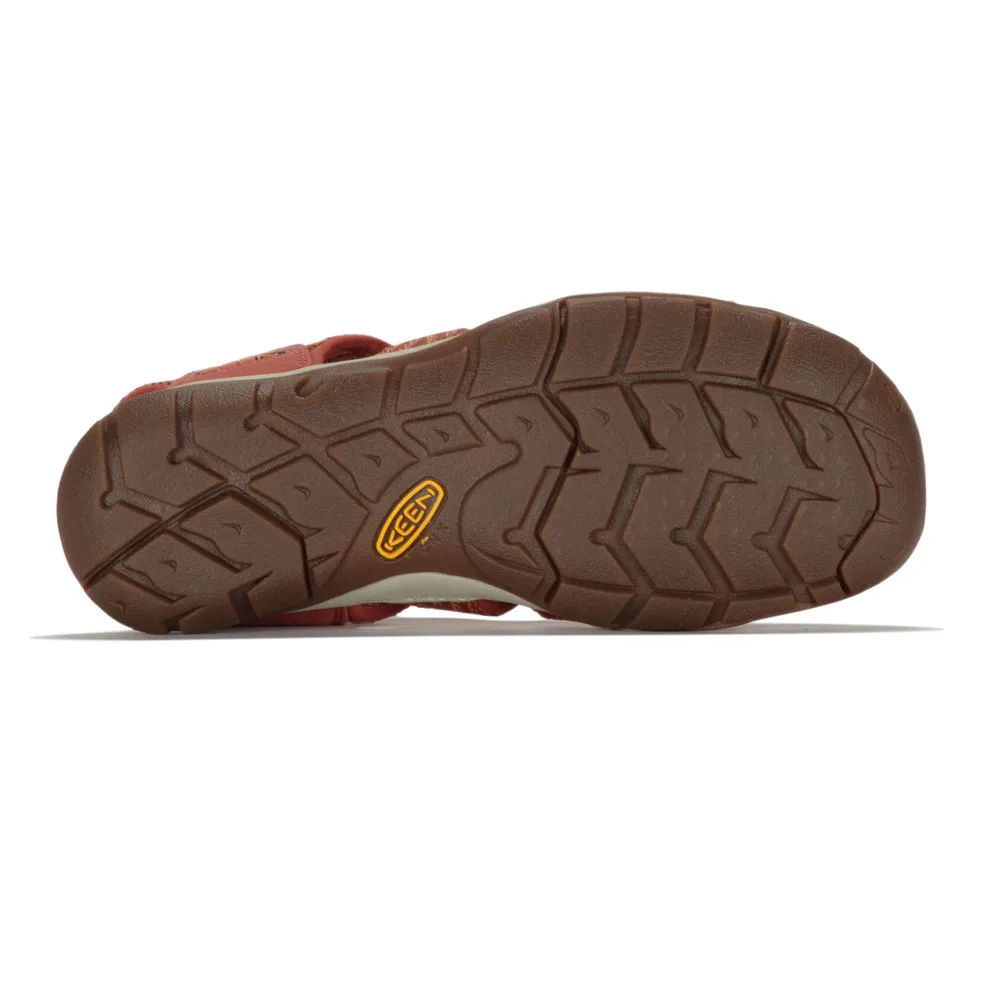 Keen Clearwater CNX Women's Sandals