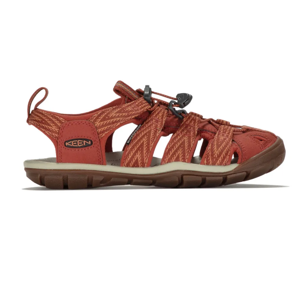 Keen Clearwater CNX Women's Sandals