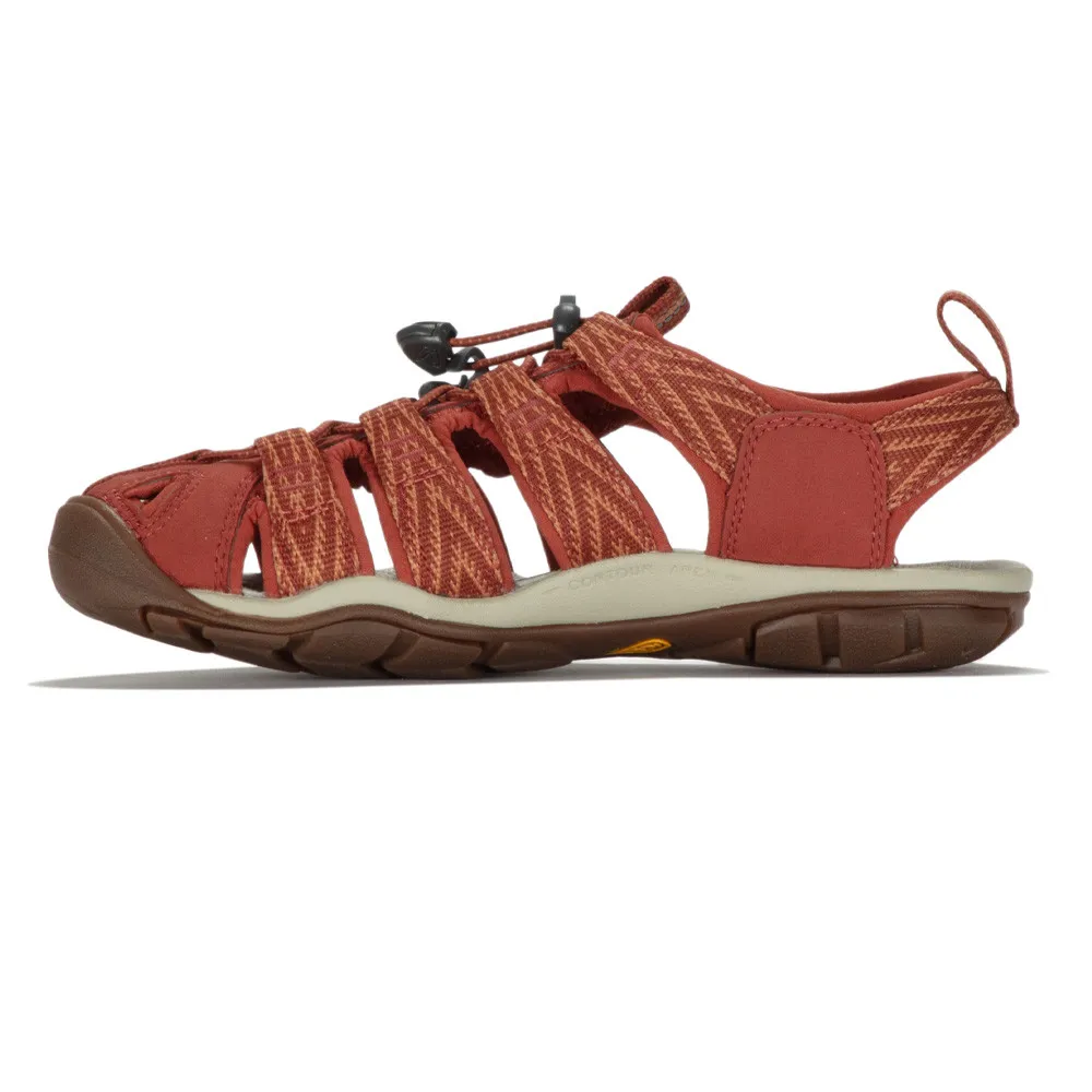 Keen Clearwater CNX Women's Sandals