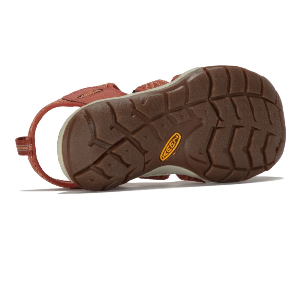 Keen Clearwater CNX Women's Sandals