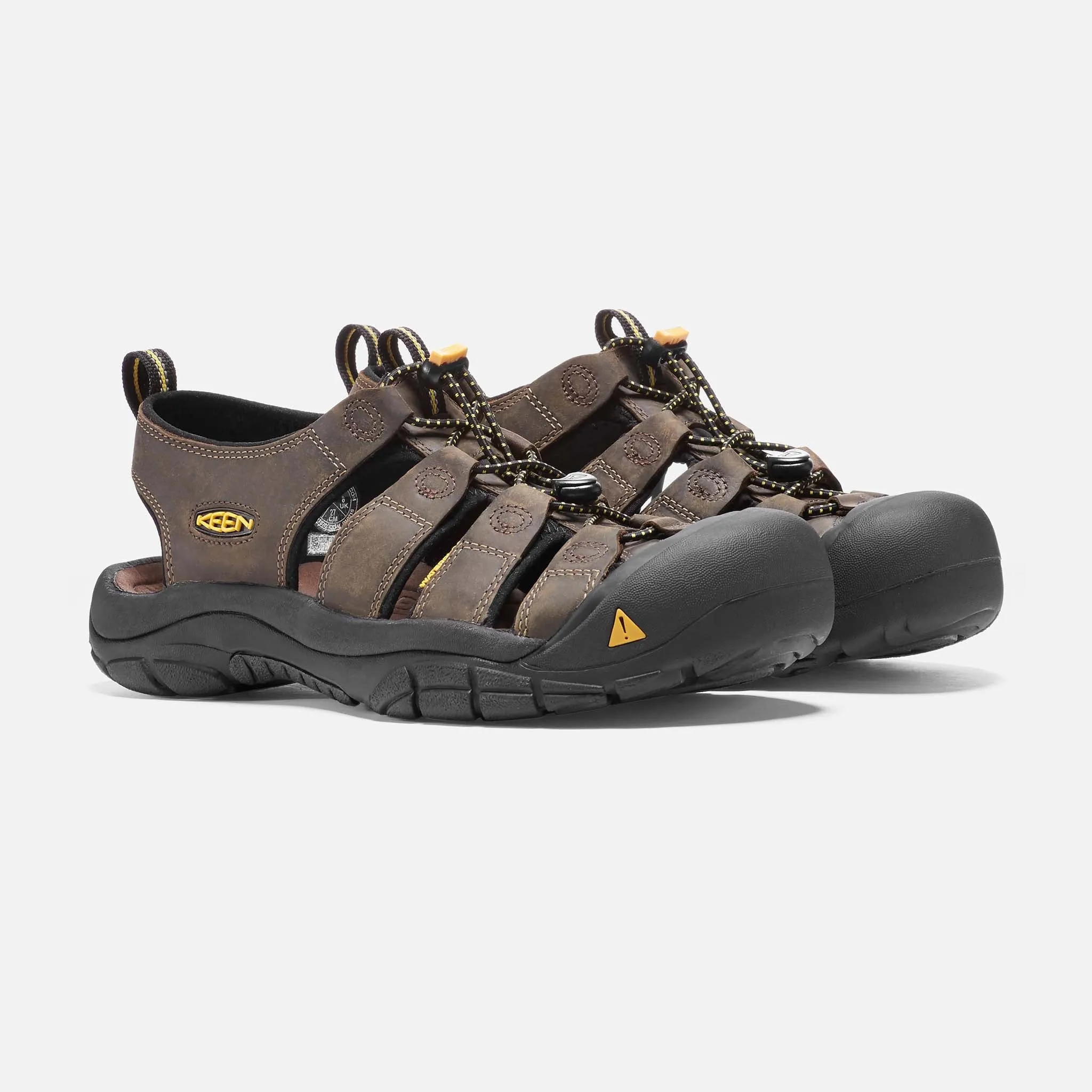 Keen Men's Newport Sandal