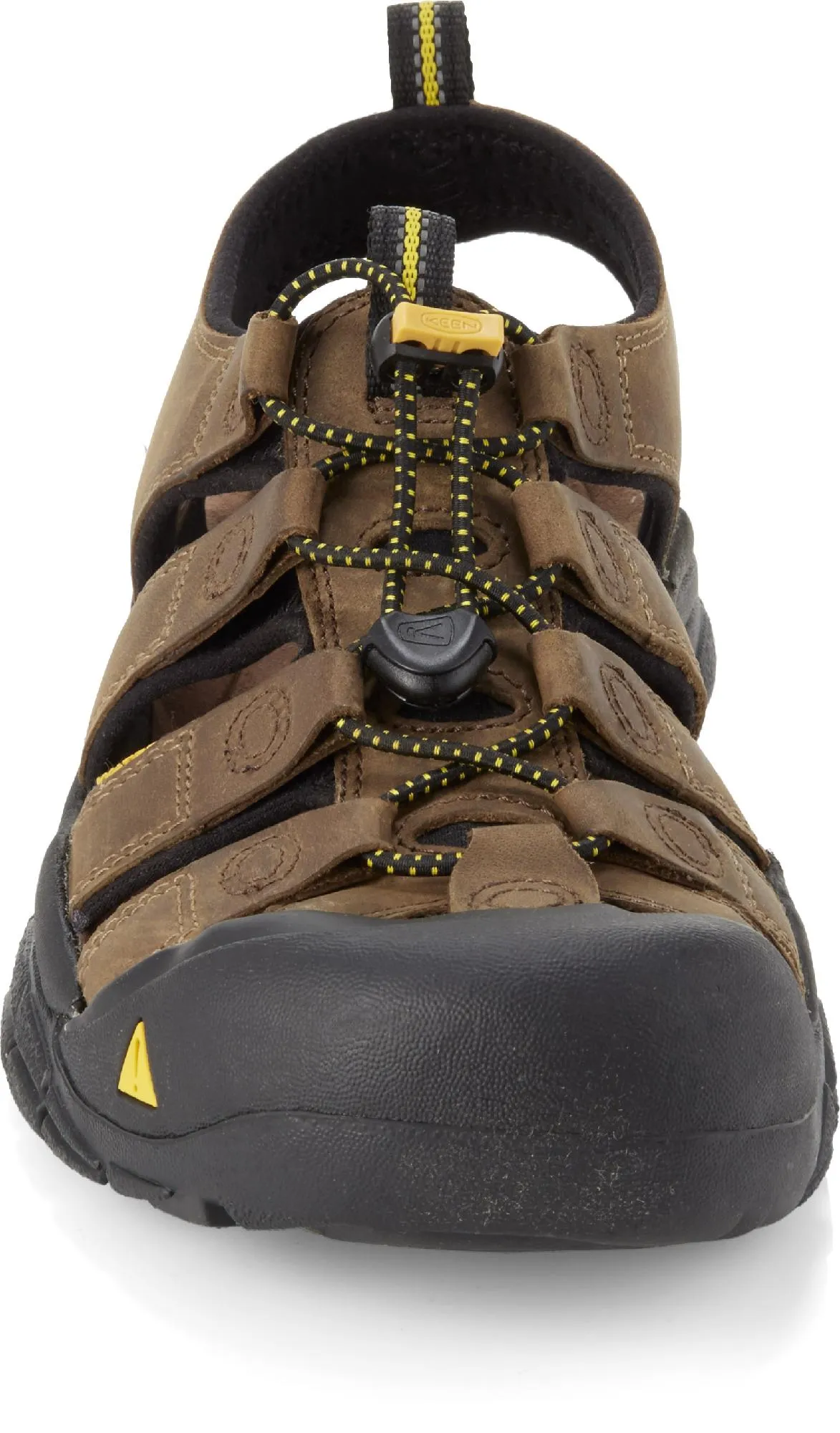 Keen Men's Newport Sandal