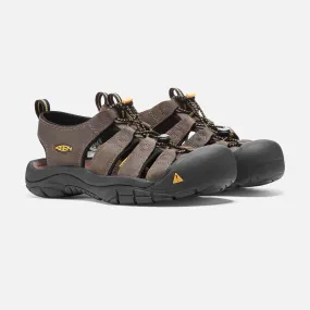 Keen Men's Newport Sandal