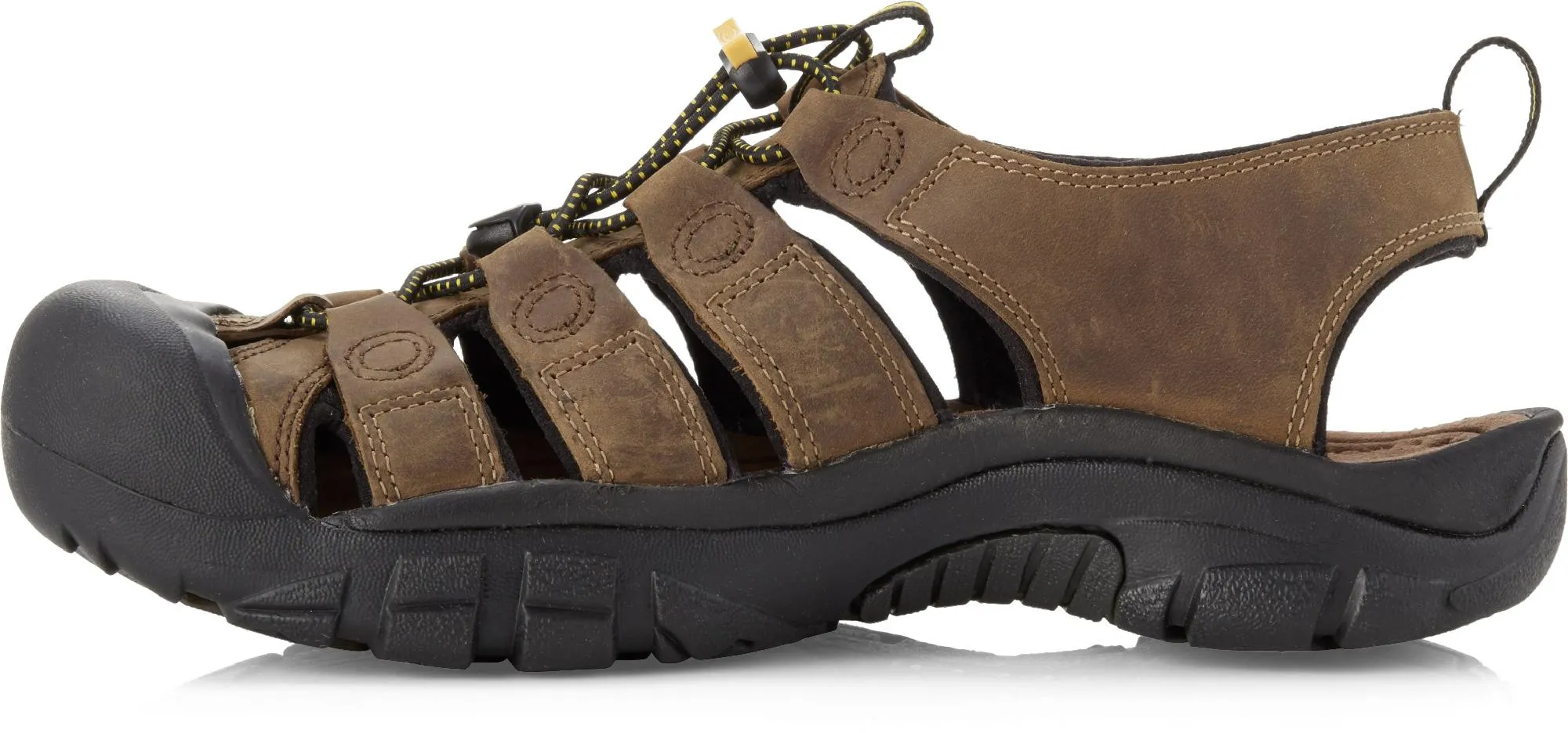 Keen Men's Newport Sandal