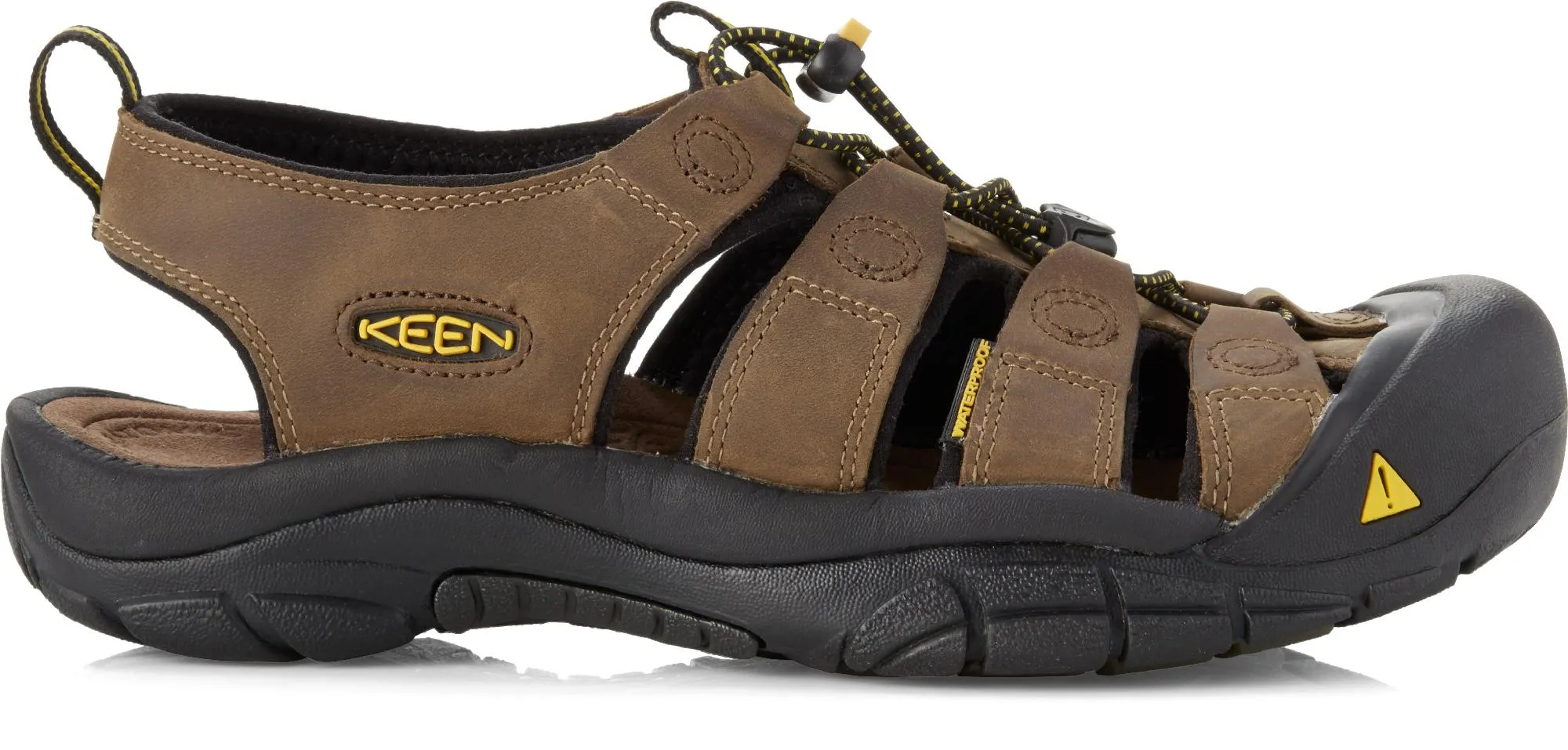 Keen Men's Newport Sandal