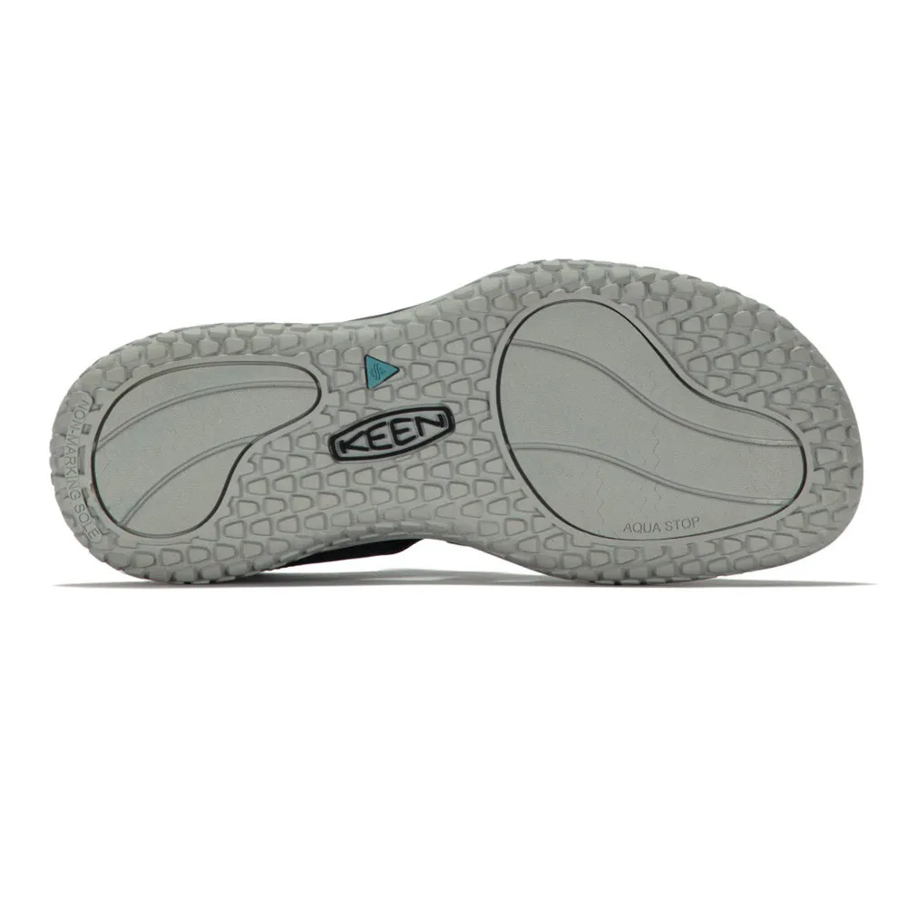 Keen Solr Women's Walking Sandals