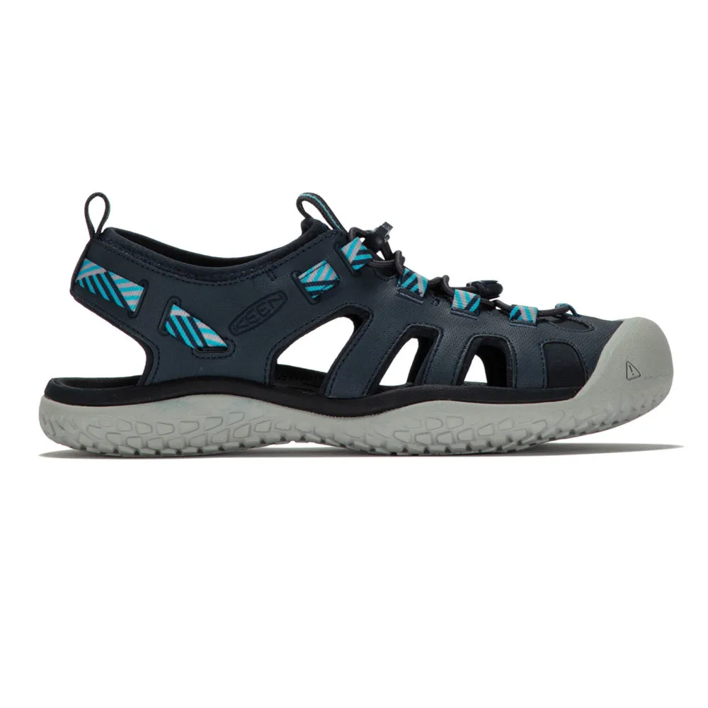 Keen Solr Women's Walking Sandals