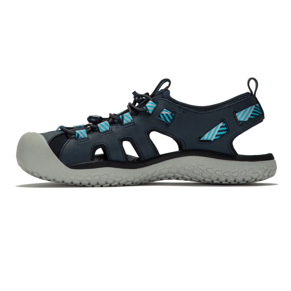 Keen Solr Women's Walking Sandals