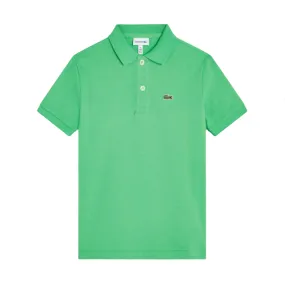 kids polo shirt