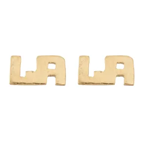 LA Earrings