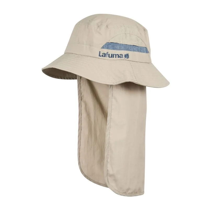 Lafuma  Sun Hat - Cappello - Uomo