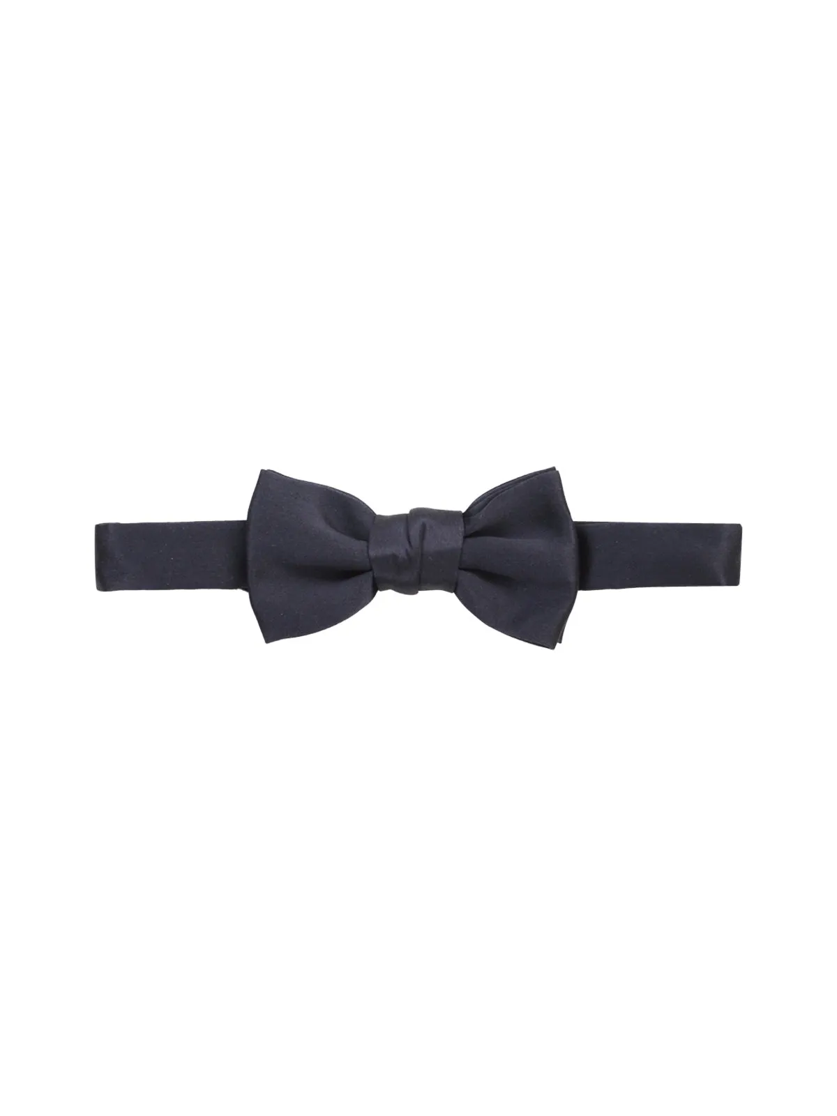 Lanvin Paris Bow Tie