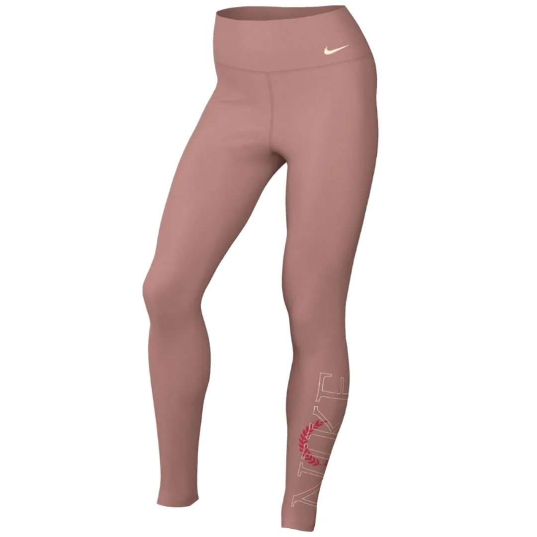 Legging para Dama Nike Tempo