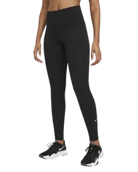 Leggins Tecnico Nike Donna