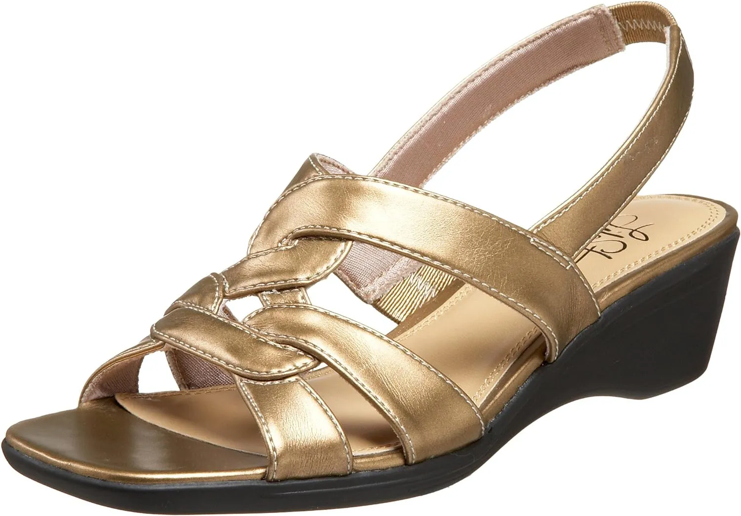 Lifestride Women's Murano Sandal