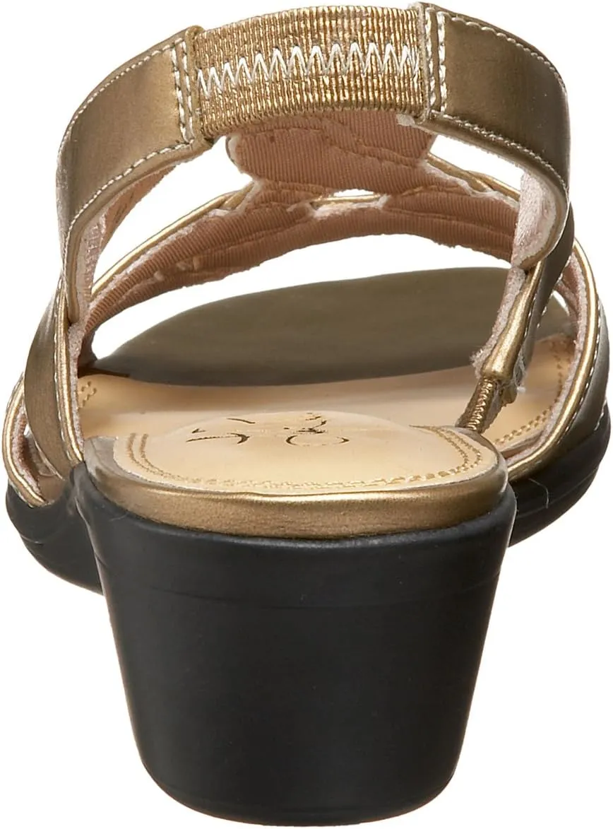 Lifestride Women's Murano Sandal