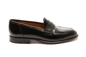 Loafer 1504 Black