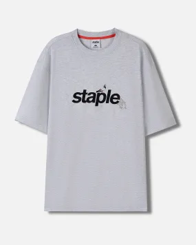 Logo Tee