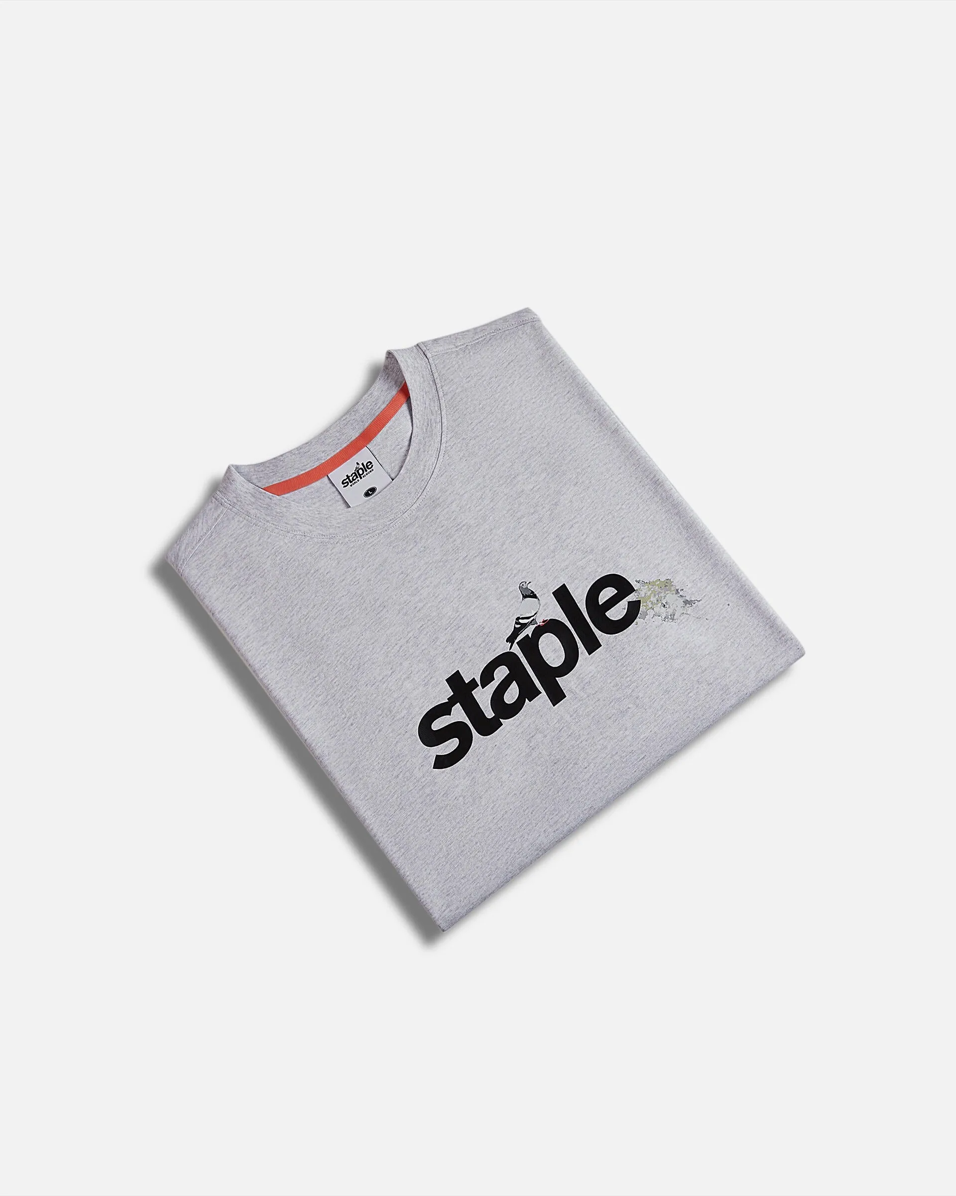 Logo Tee