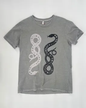 Magic Serpents T-Shirt