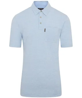 Men's Ariat Chorley Polo Shirt