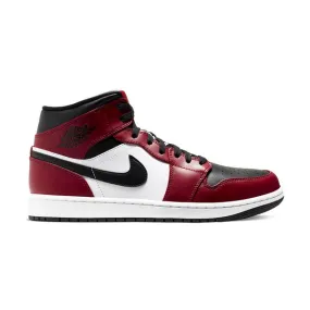 Men's Air Jordan 1 Mid - Footwear